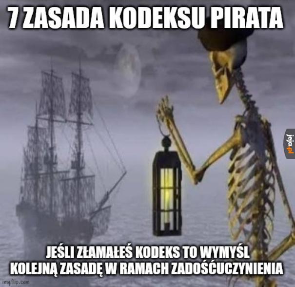 Ładny statek