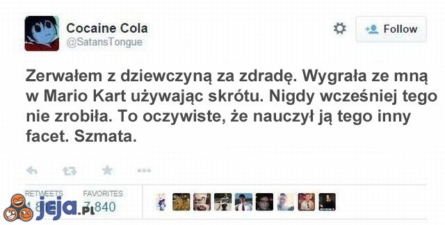 Sprawiedliwości stało się zadość