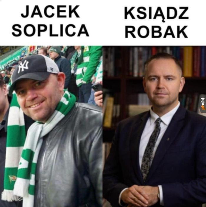 Topos przemiany bohatera