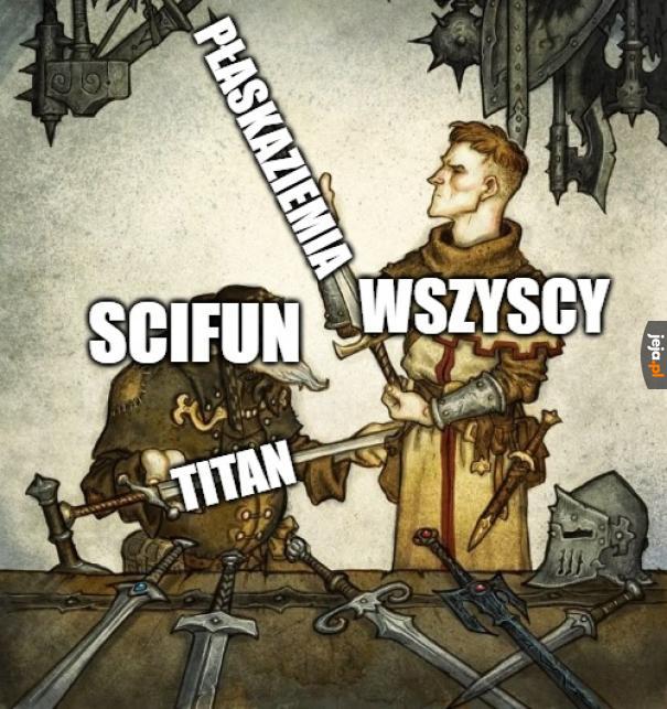 Czy to najbardziej jakościowy content na całym YouTube?
