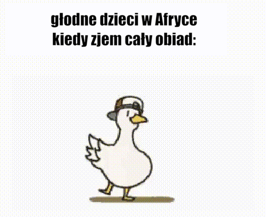 Chlebunio