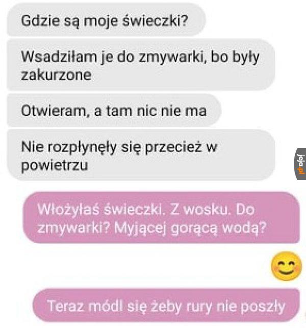 Przypex