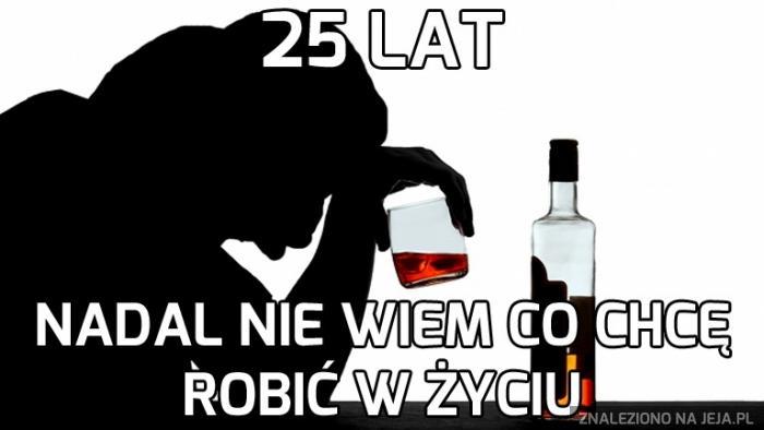 A Ty już wiesz?