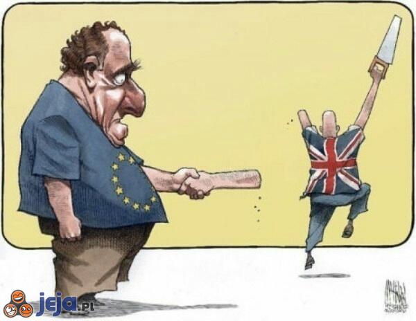 Brexit