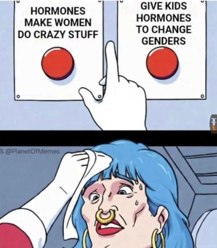Hmm