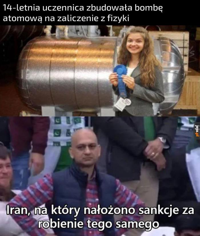 Jak żyć?