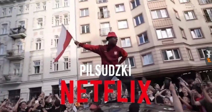 Realistyczne