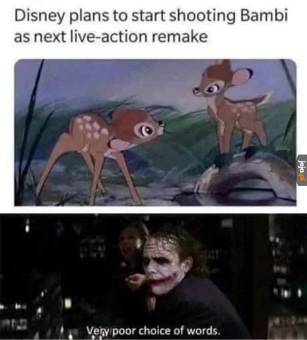 Indeed