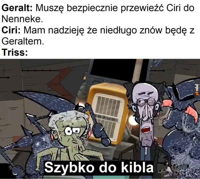 Na szlaku