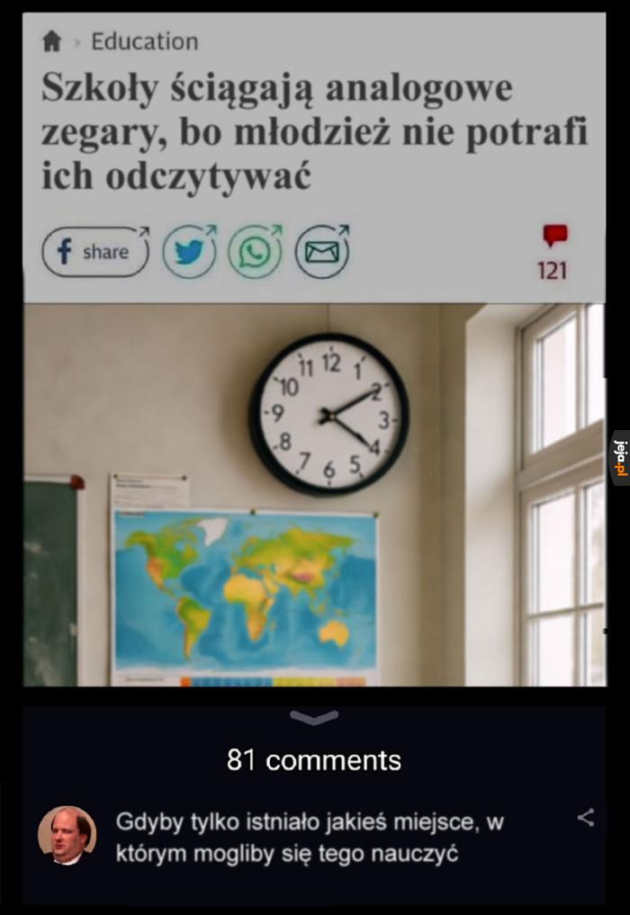 Dramat