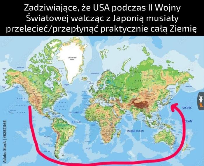 SciFun w próżni się przewraca