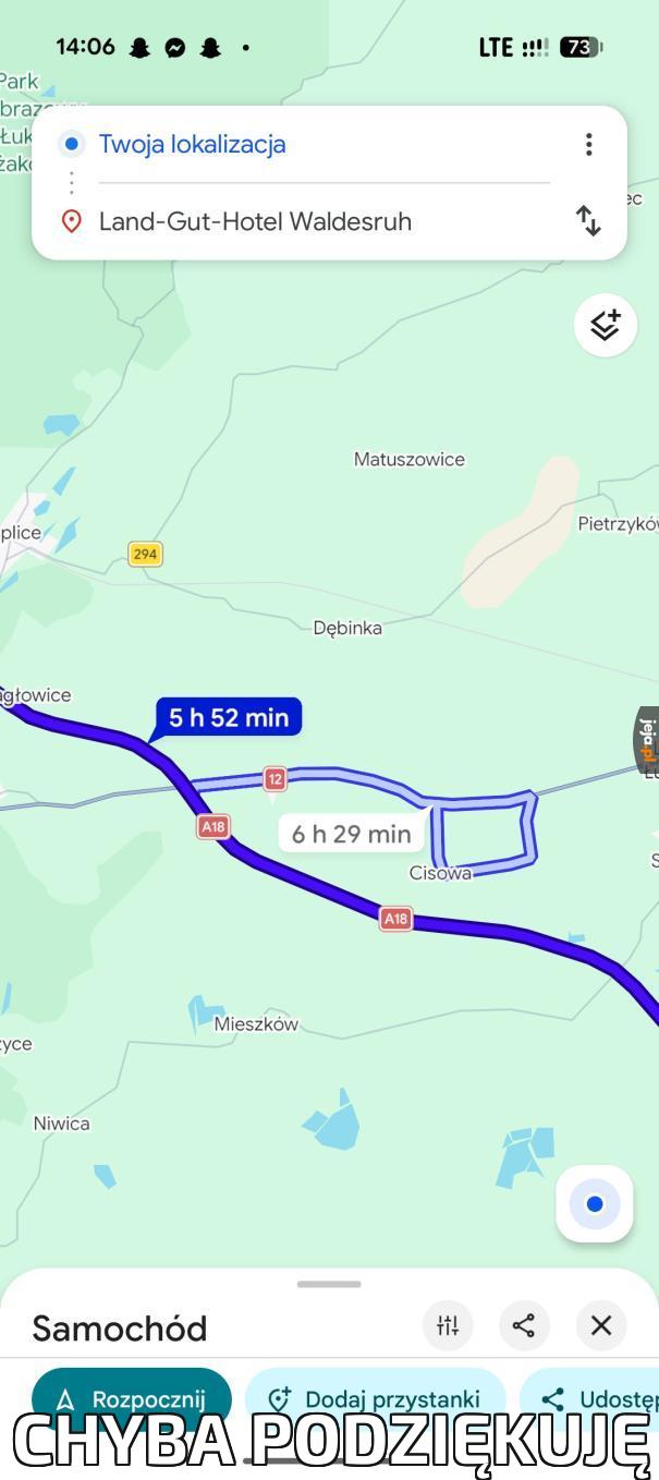 Brzmi logicznie 