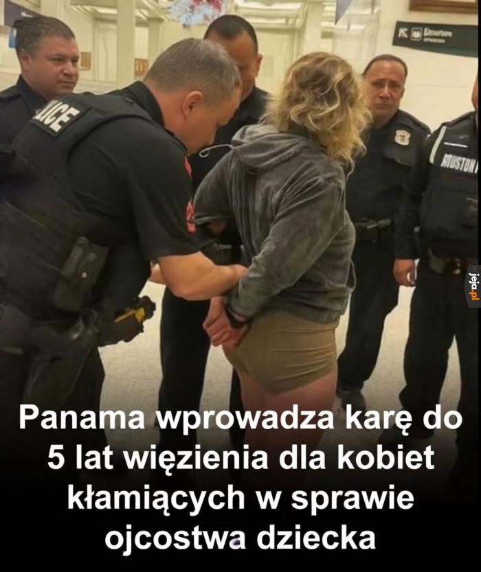 Jesteście za czy za?
