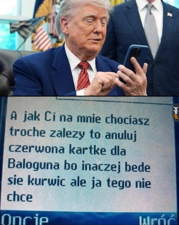 Negocjator