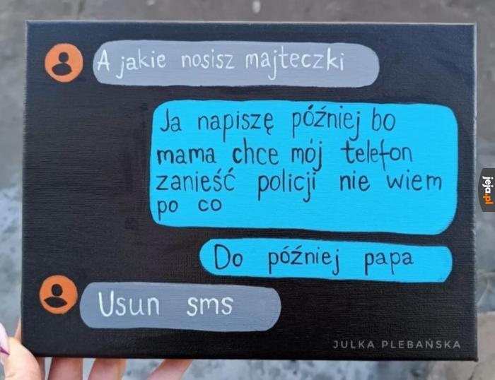 Dzieło godne Luwru
