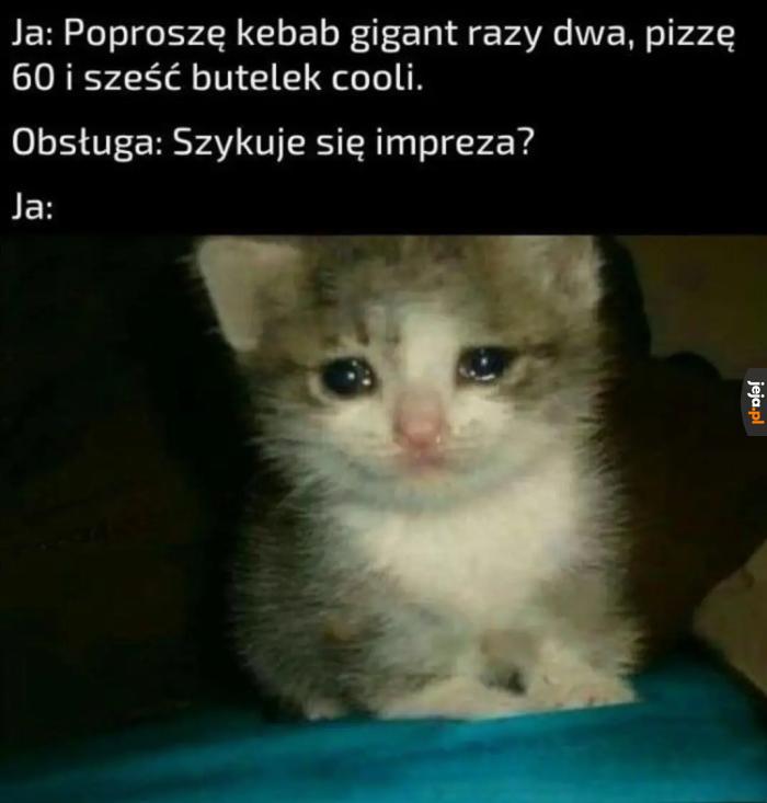 Tłusto
