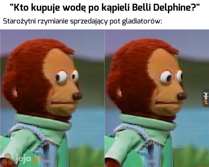 Historia zna takie przypadki