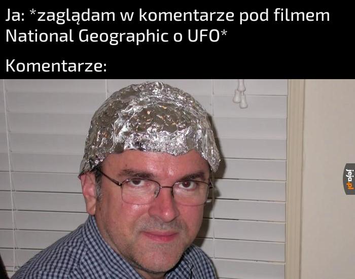Jak to wszystko pie...dolnie