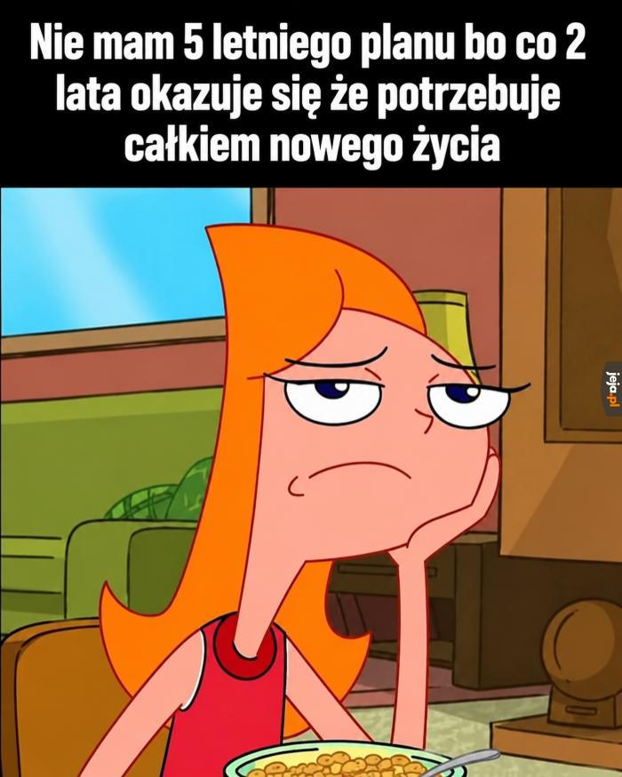 Rel