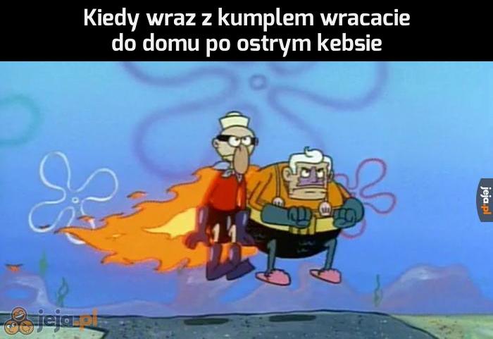 Oszczędzamy na paliwie