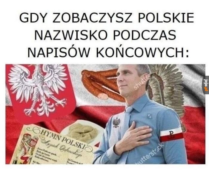 Duma