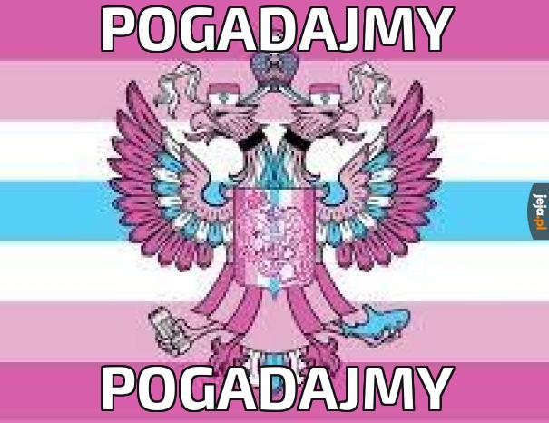 Pogadajmy