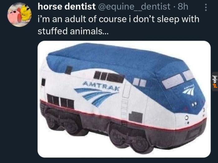 Epicko