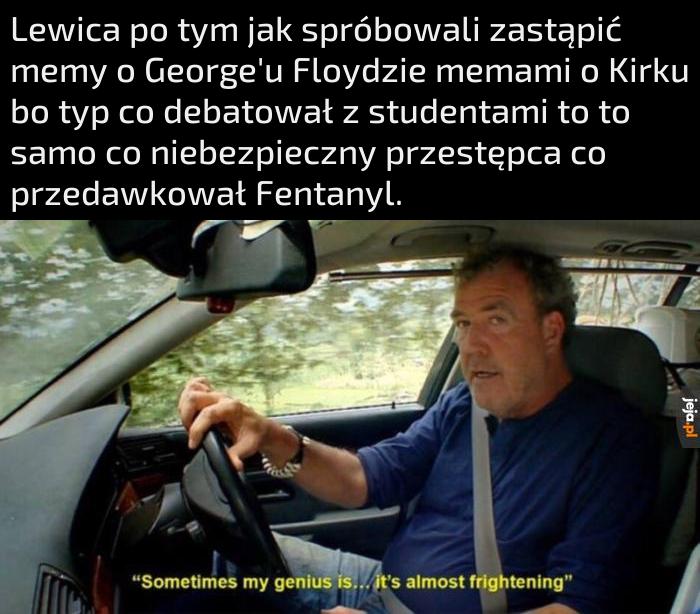 Wiadomo