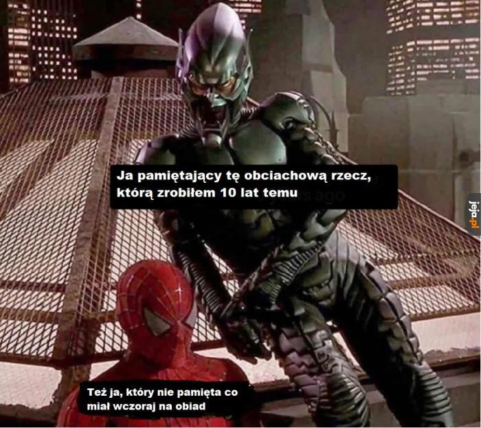 Rel