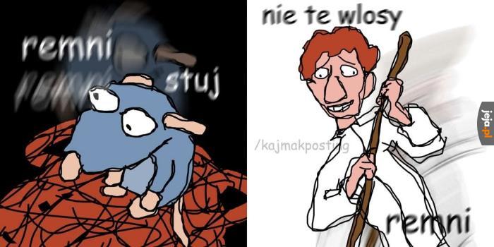 Remni