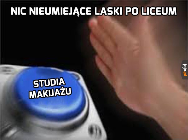 Taki lajf