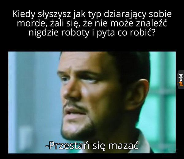 Może to pomoże