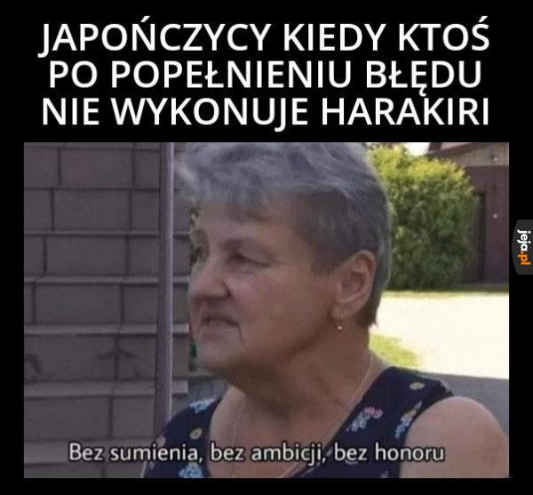 Nie pokazuj się w domu, nie mam już syna