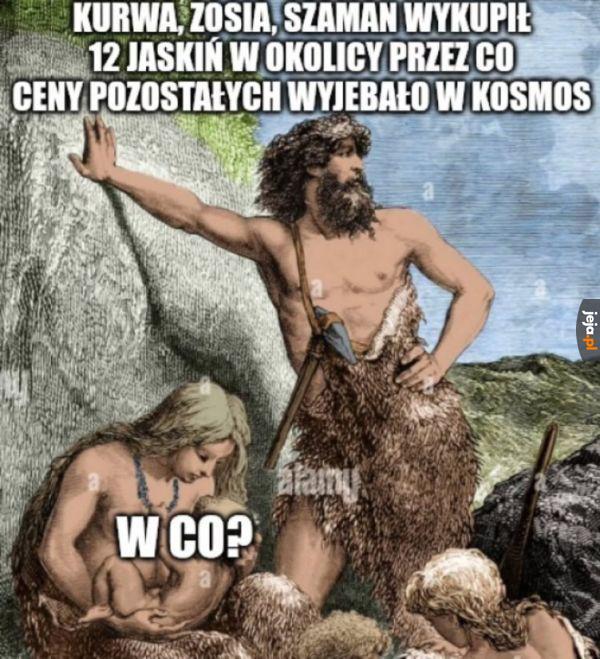 Co to takiego?