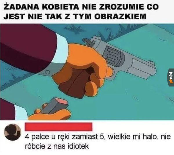Banalne