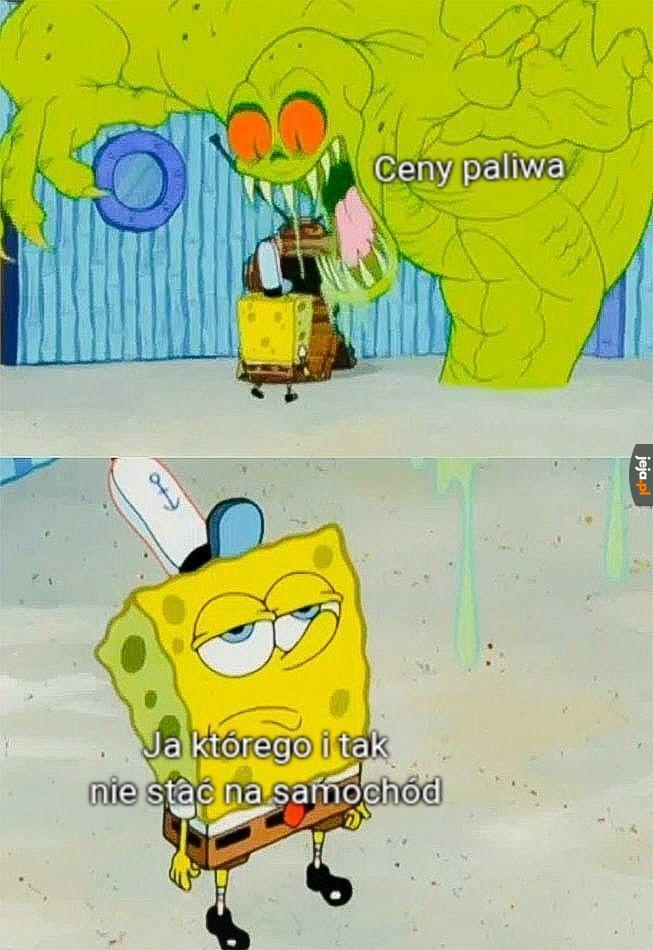 Bez różnicy