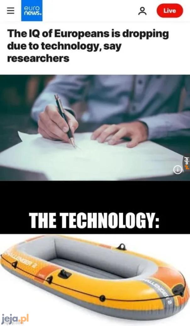 Fact
