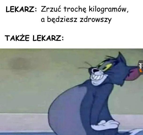 Świeci przykładem