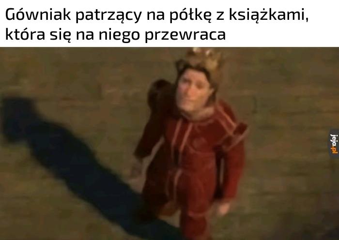 Mamo mamo, wystąpimy w Uwadze