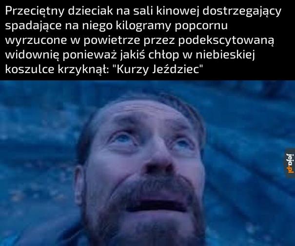 🔥KURZY JEŹDZIEC🔥