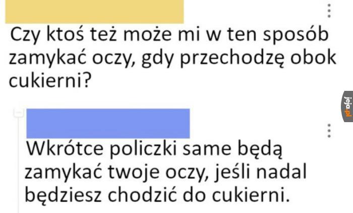 Tak się to może skończyć