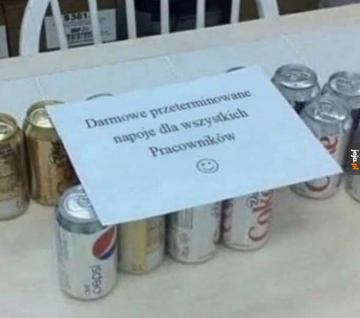 Wasza wysokość jest zbyt łaskawa