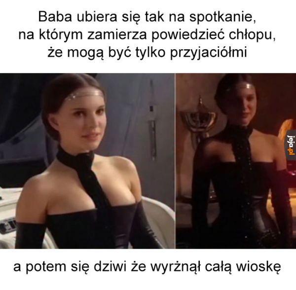 Prowokatorka