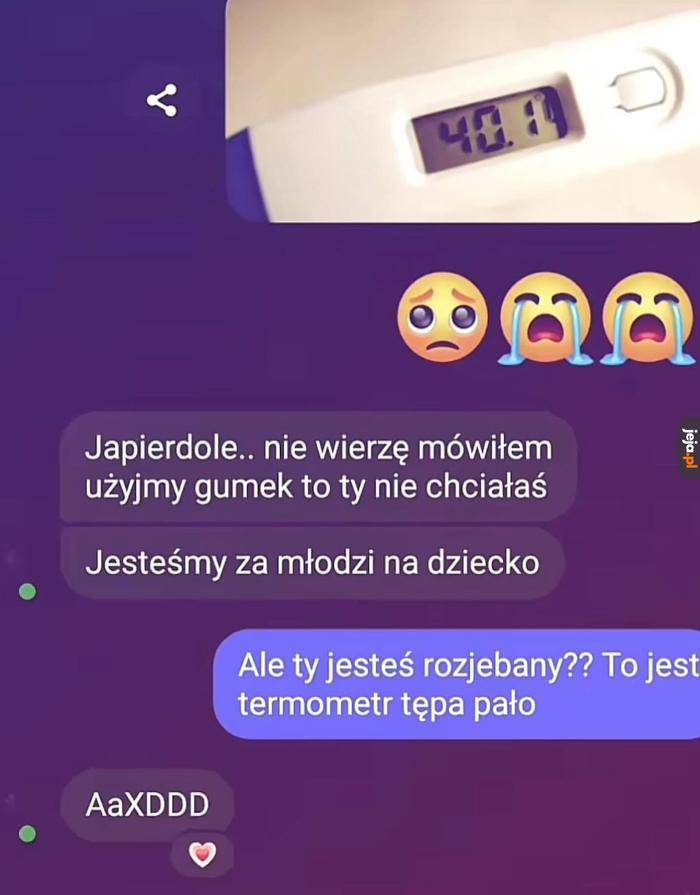Prawie to samo