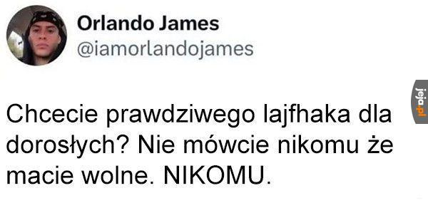 Protip
