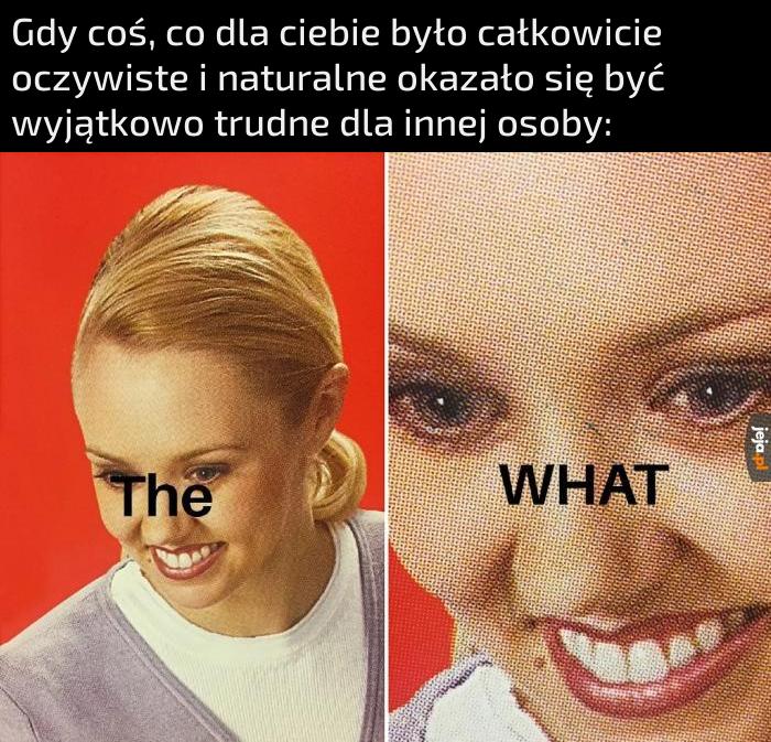 Ale jak to nie potrafisz używać wkrętarki?