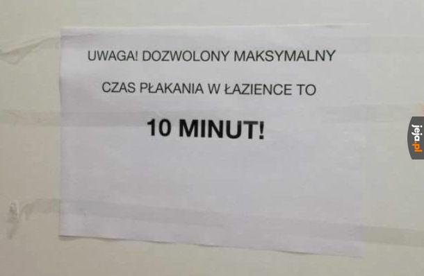Ważne