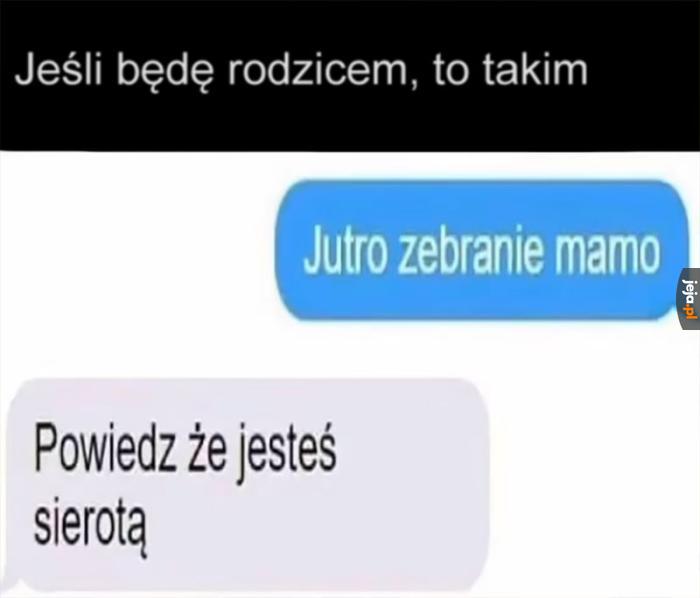 To mój max