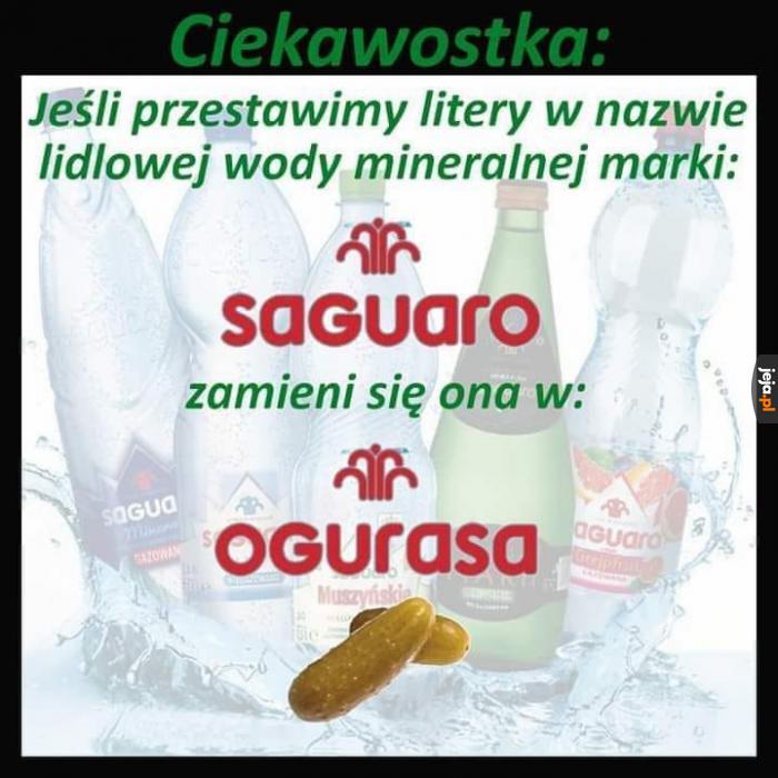 Magia słów