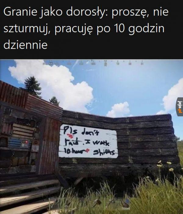 Może się zlitują